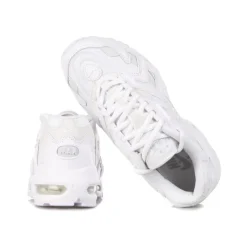 Air Max 96 II Low Shoe