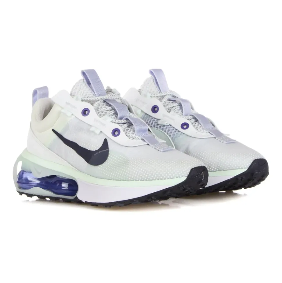 Air Max 2021 Low Shoe