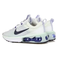 Air Max 2021 Low Shoe