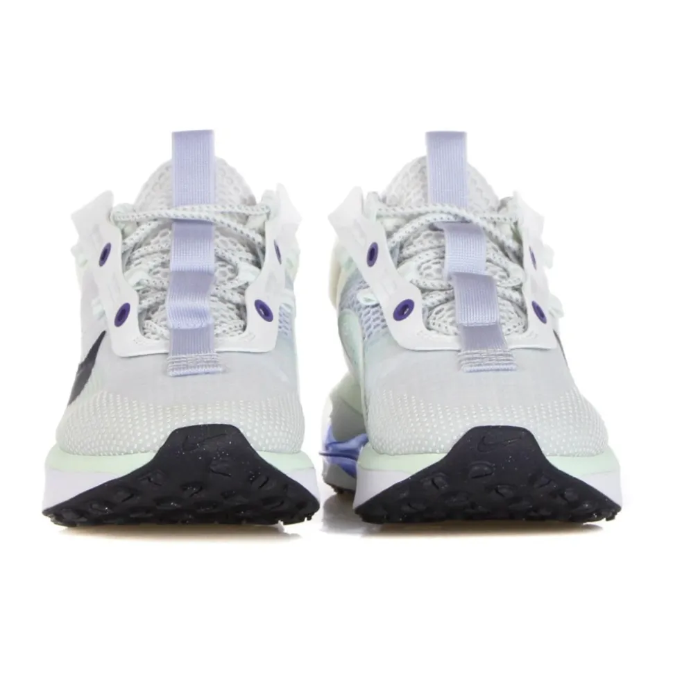 Air Max 2021 Low Shoe
