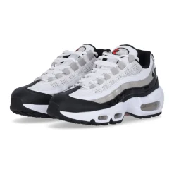 Air Max 95 Low Sneaker