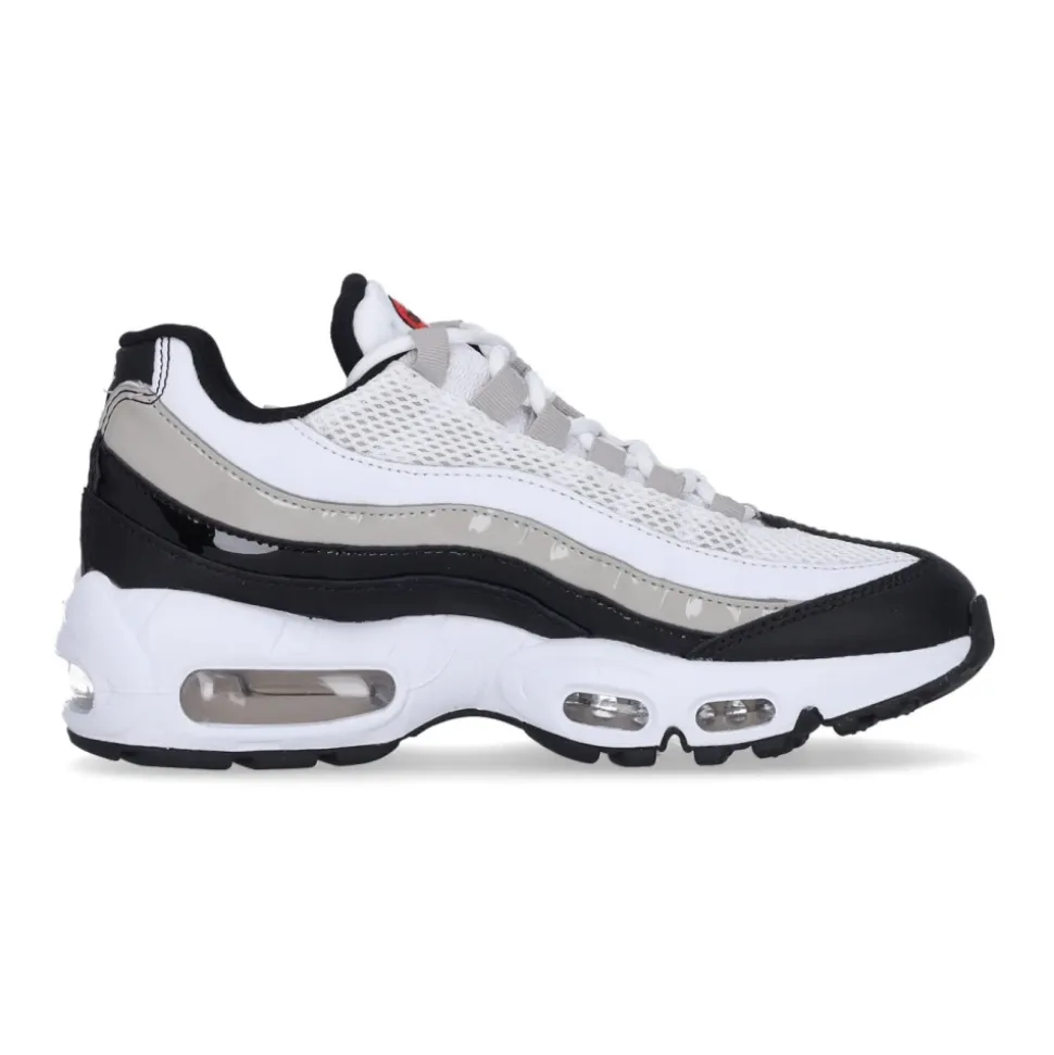 Air Max 95 Low Sneaker
