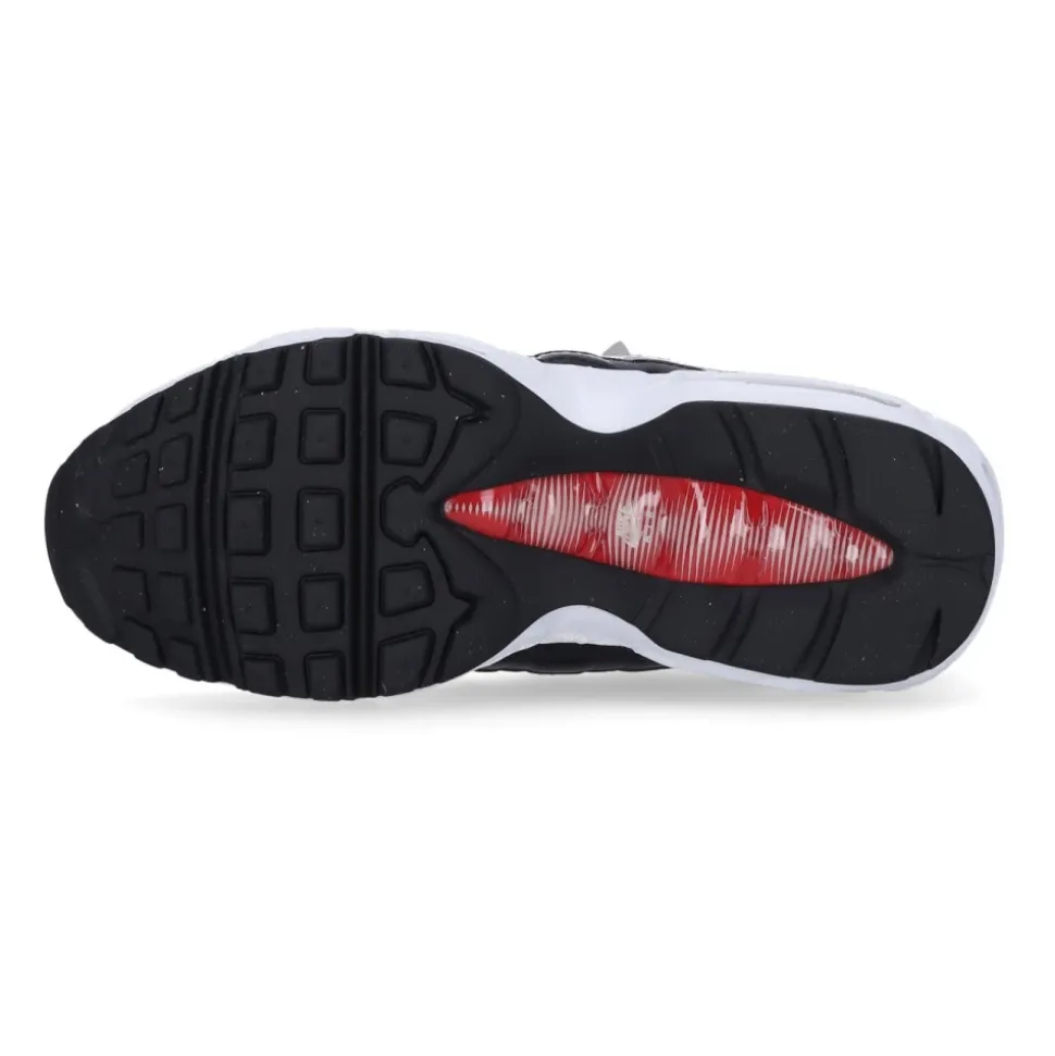 Air Max 95 Low Sneaker