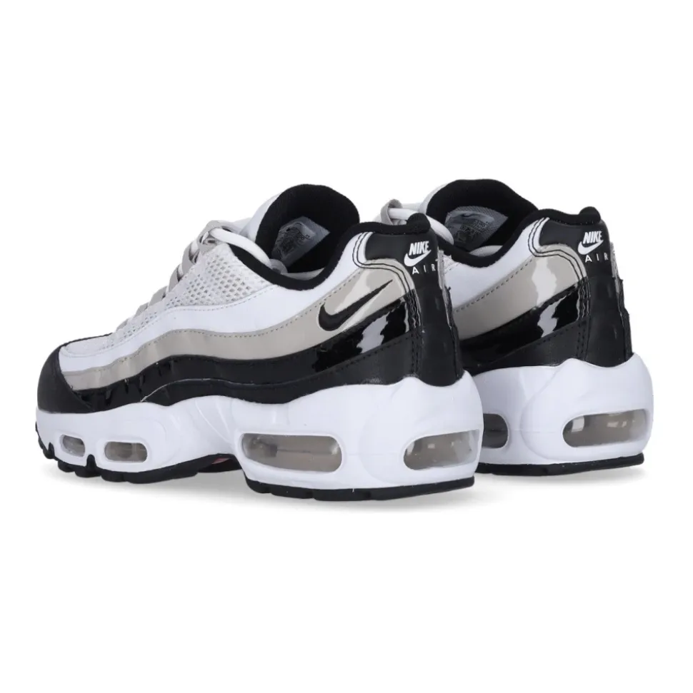 Air Max 95 Low Sneaker