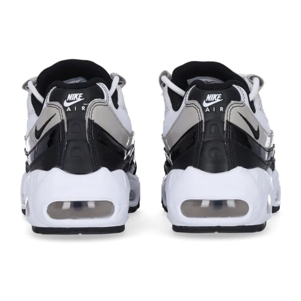 Air Max 95 Low Sneaker