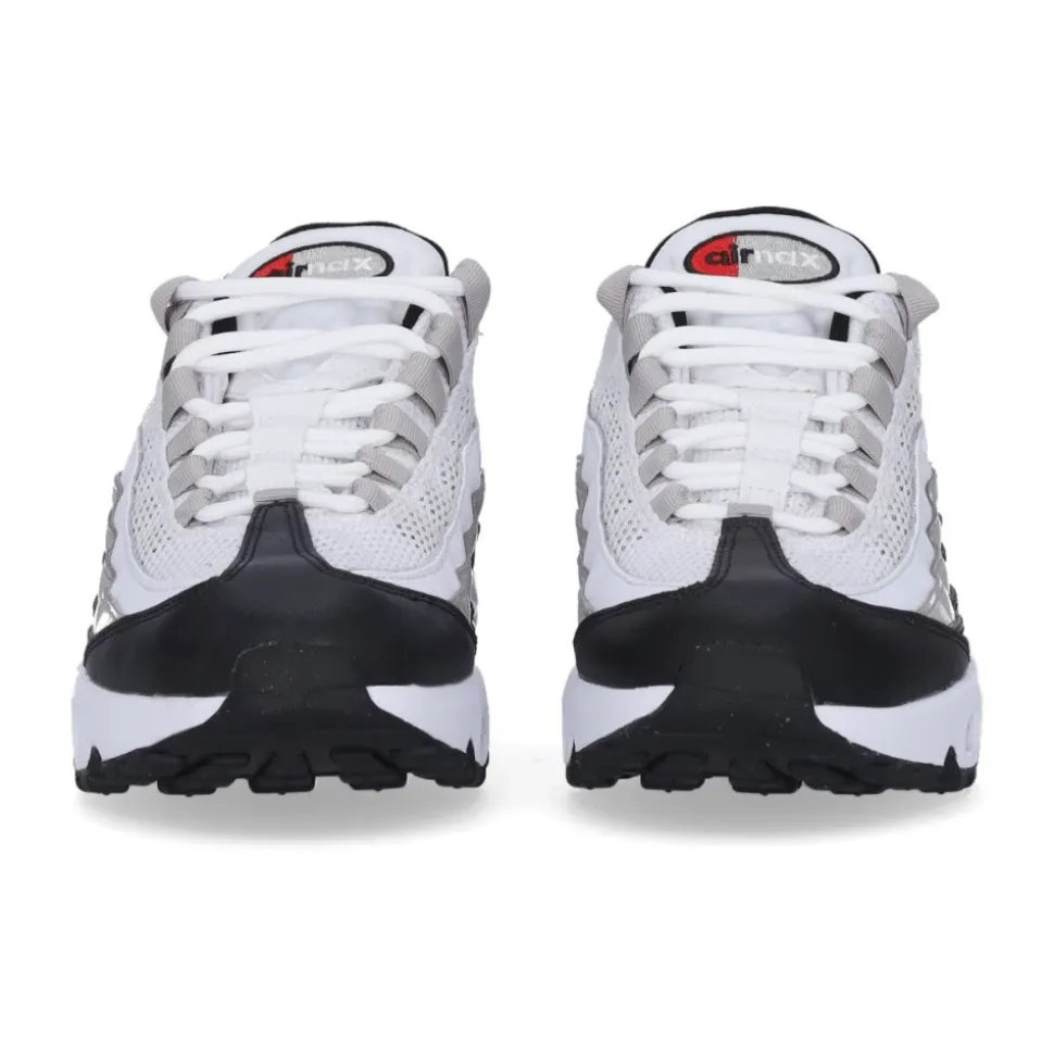 Air Max 95 Low Sneaker