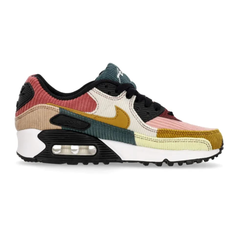 Air Max 90 Se Zapatilla Baja Mujer