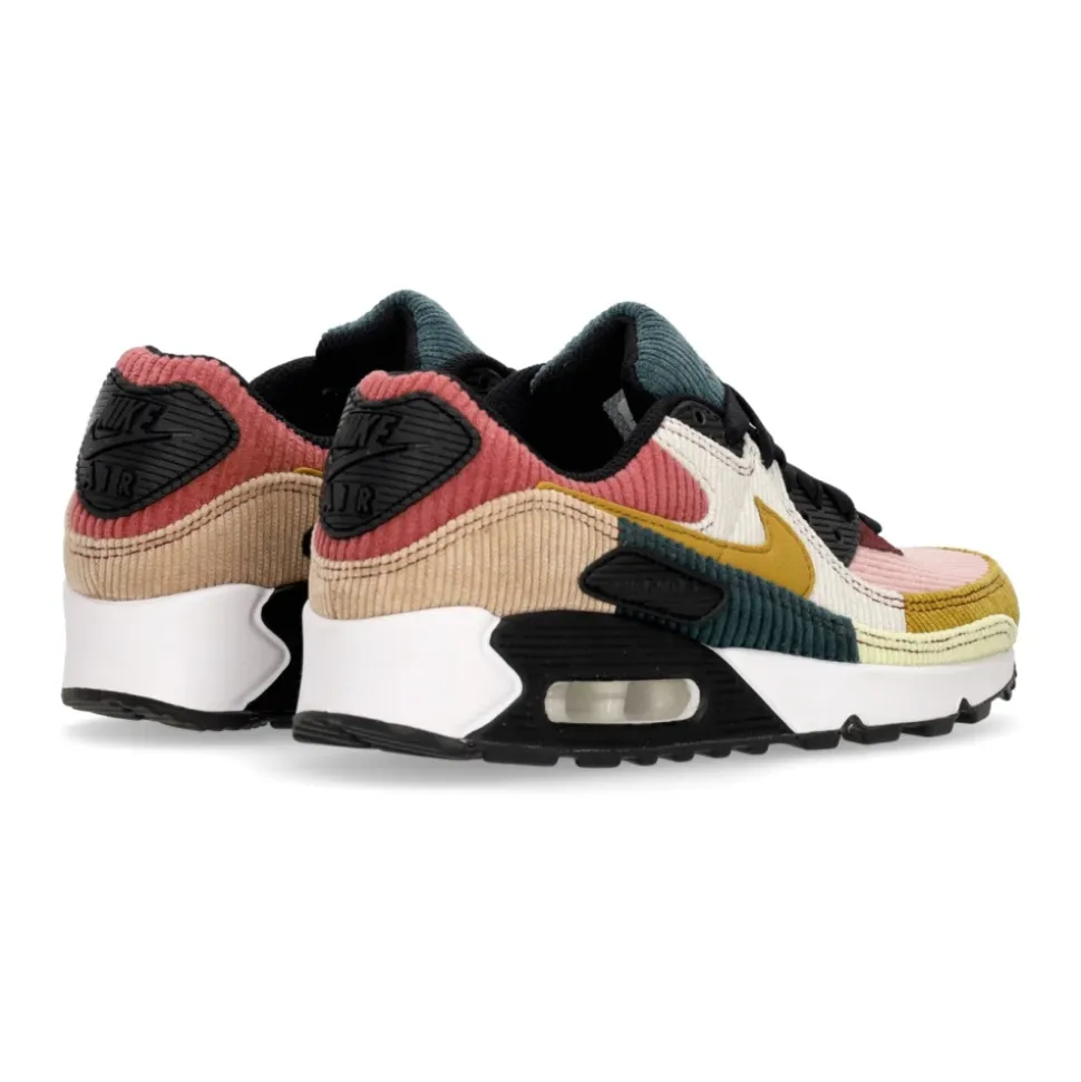 Air Max 90 Se Zapatilla Baja Mujer