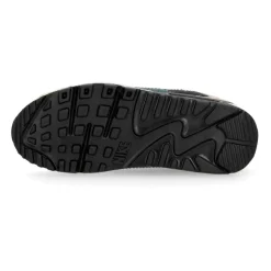 Air Max 90 Se Zapatilla Baja Mujer