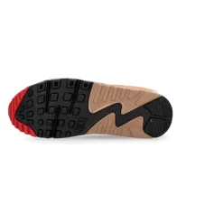 Air Max 90 Sneaker bajas