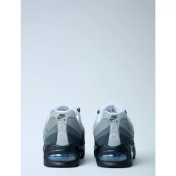 Air Max 95 Sneakers