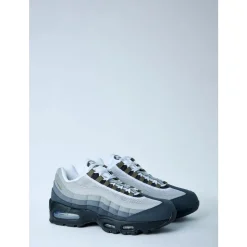 Air Max 95 Sneakers
