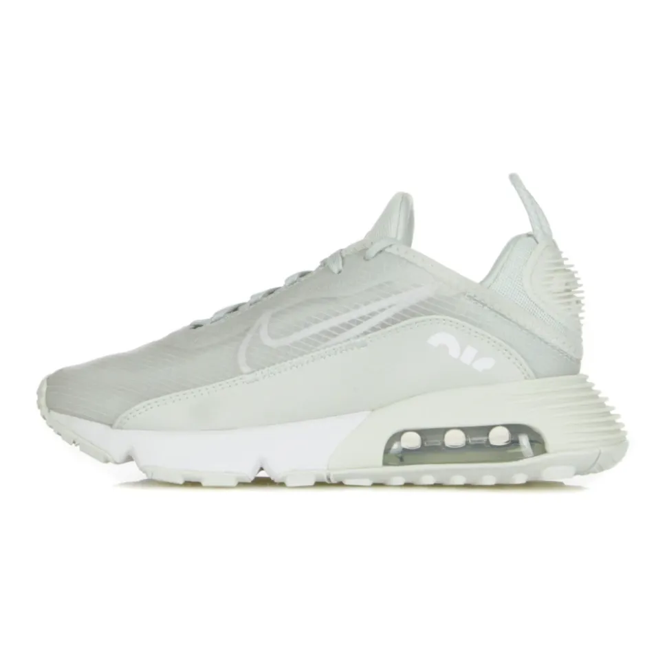 Air Max 2090 Zapatilla Baja Mujer