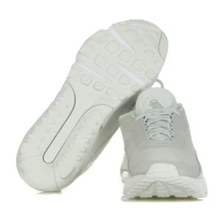 Air Max 2090 Zapatilla Baja Mujer
