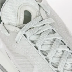 Air Max 2090 Zapatilla Baja Mujer