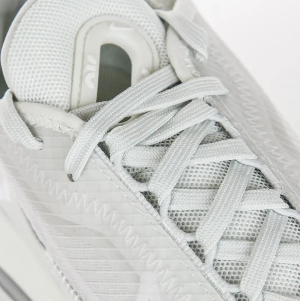 Air Max 2090 Zapatilla Baja Mujer