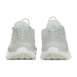 Air Max 2090 Zapatilla Baja Mujer