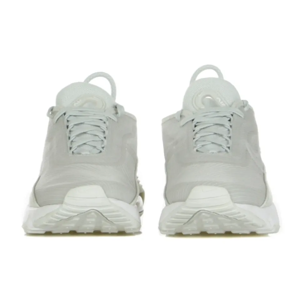 Air Max 2090 Zapatilla Baja Mujer