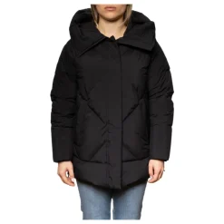 Airon Puffer