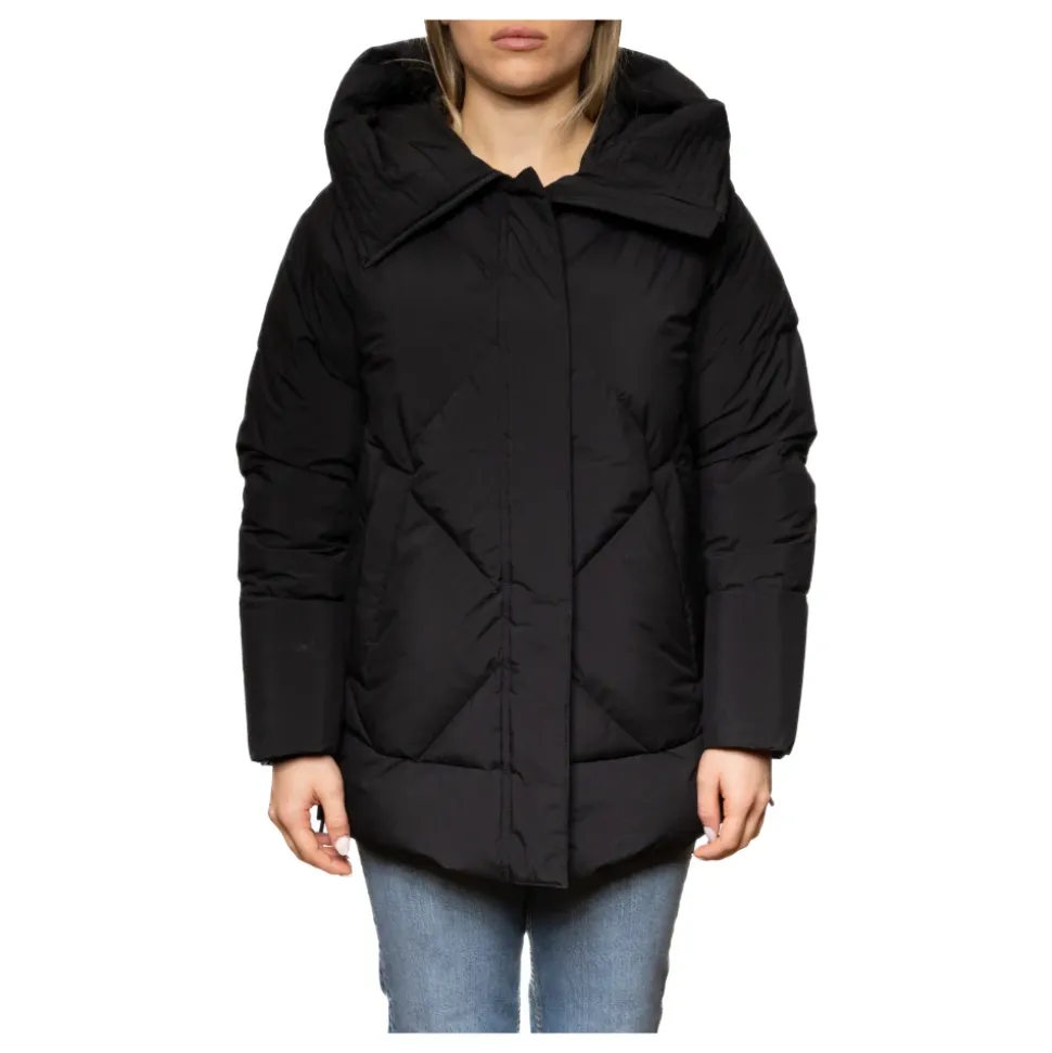 Airon Puffer