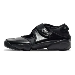 Air Rift