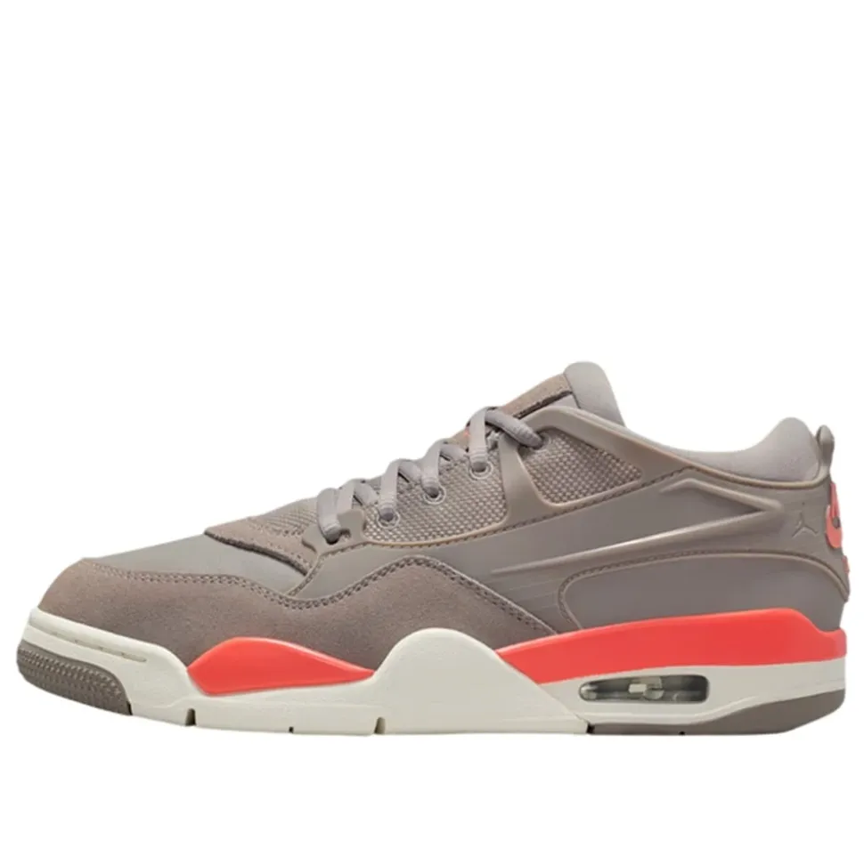 Air 4 RM