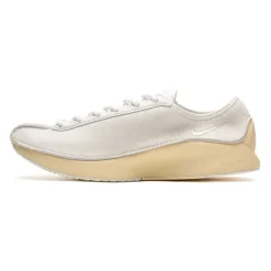 Air Superfly LX Pony Hair Leather
