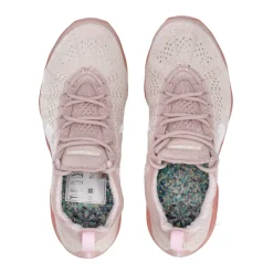 Air Vapormax 2023 Flyknit Sneaker
