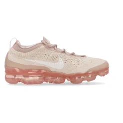 Air Vapormax 2023 Flyknit Sneaker