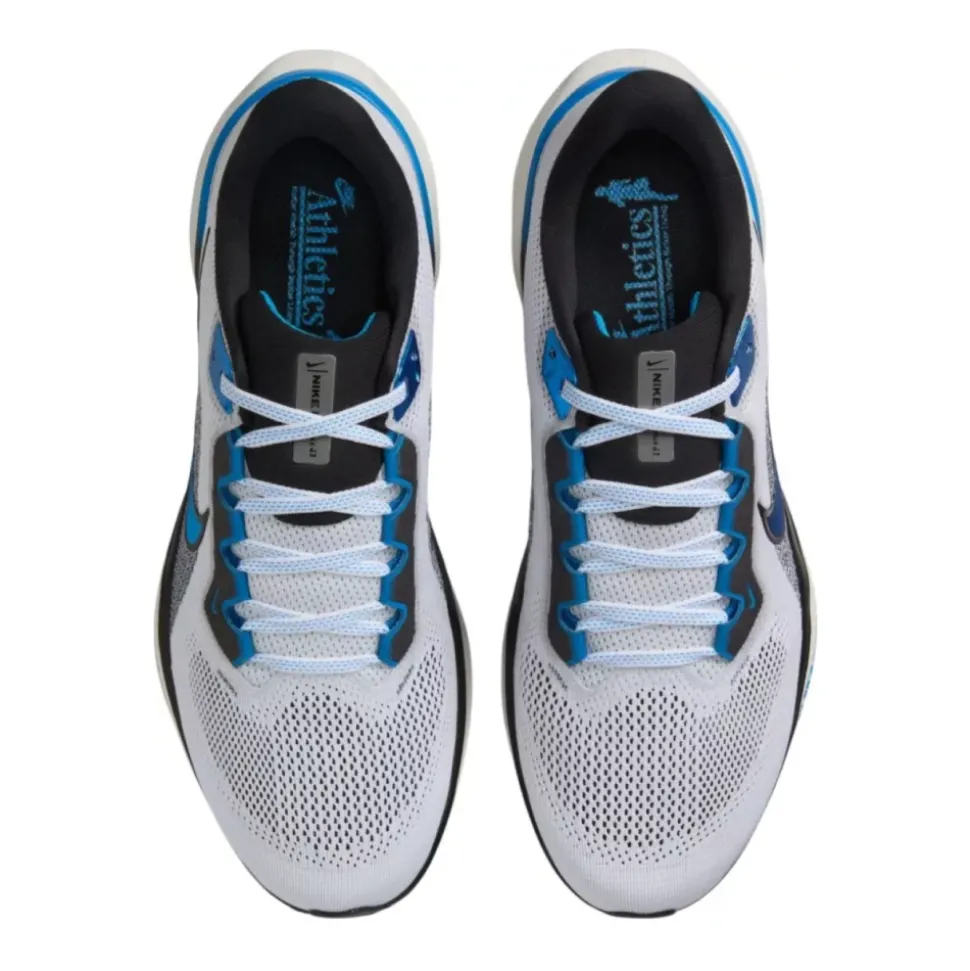 Air Zoom Pegasus 41