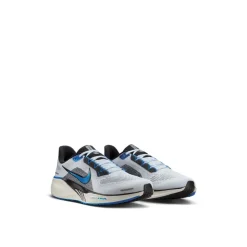 Air Zoom Pegasus 41