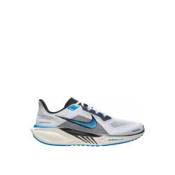 Air Zoom Pegasus 41