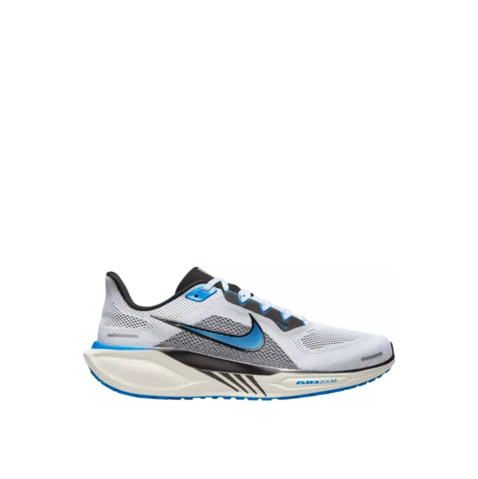 Air Zoom Pegasus 41