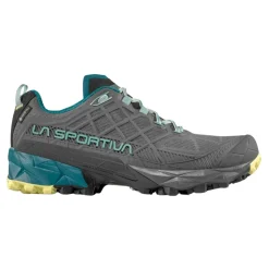 Akyra II GTX
