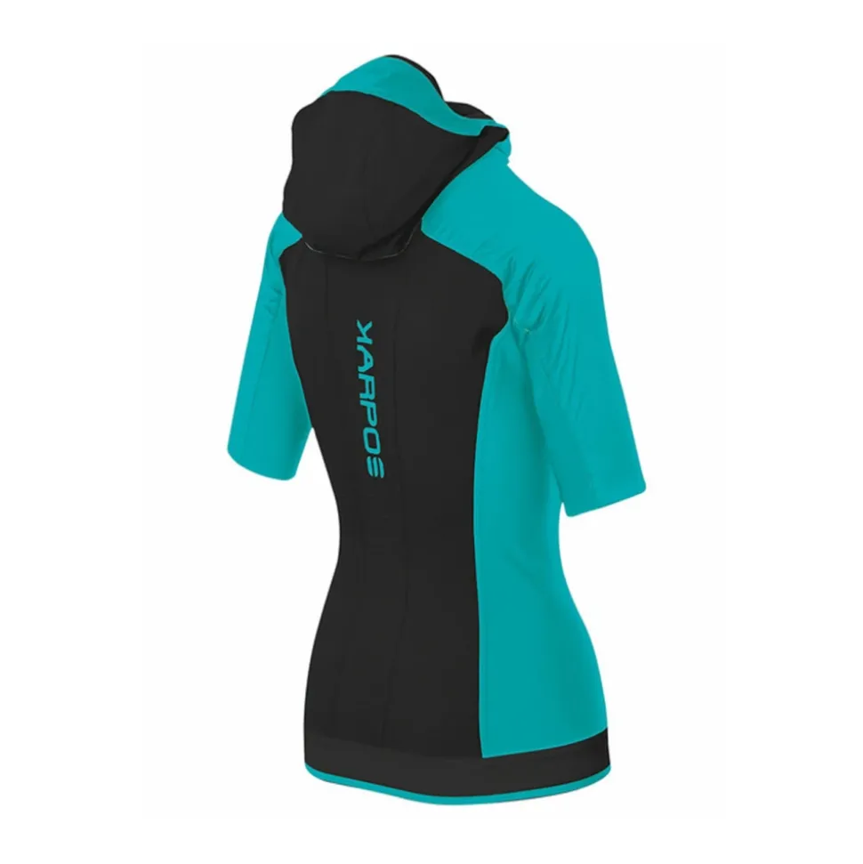 ALAGNA EVO W Chaqueta de esquí