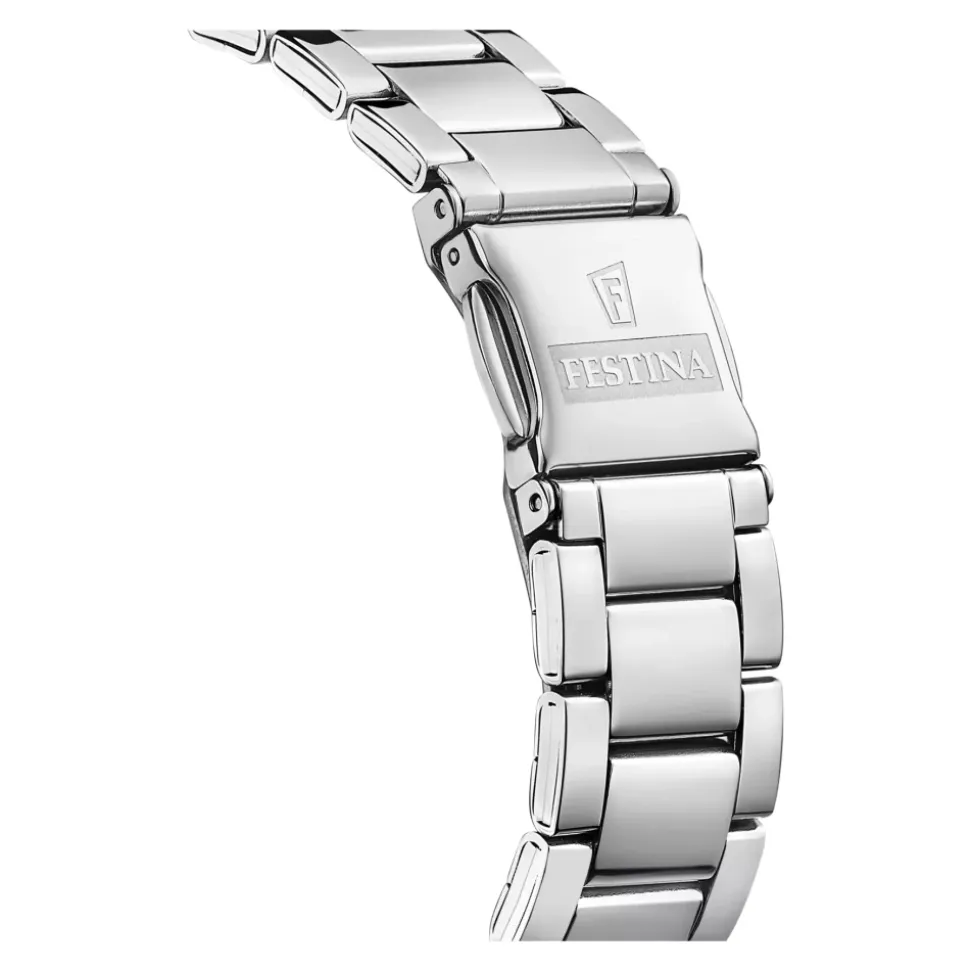 Alegria Watch