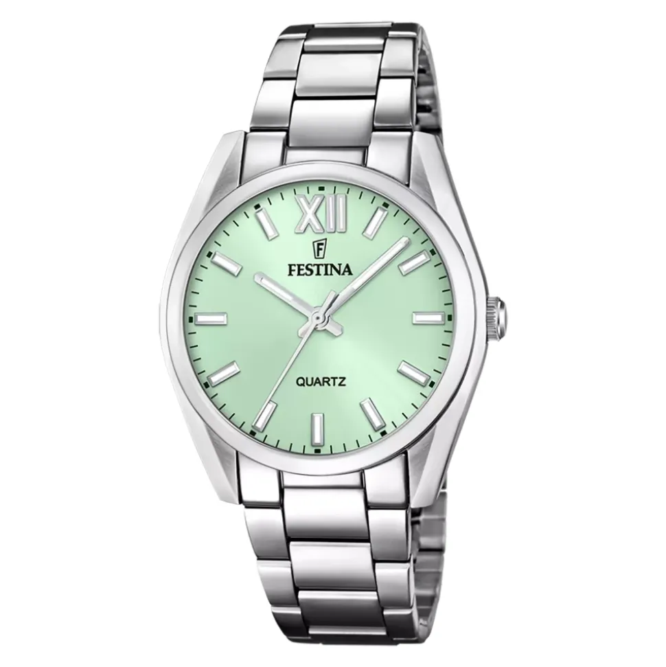 Alegria Watch