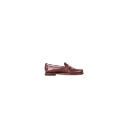 Ales Moccasin