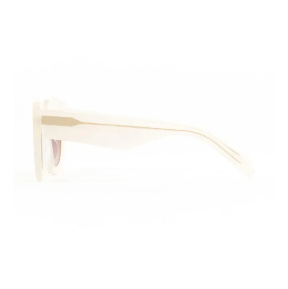 ALEXANDER 004 Sunglasses