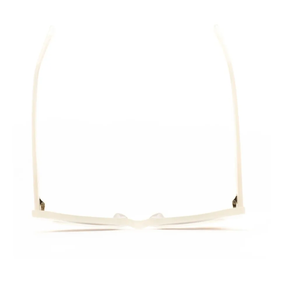 ALEXANDER 004 Sunglasses
