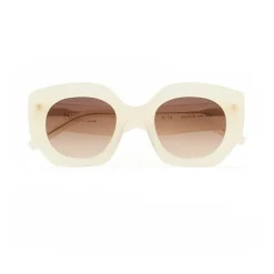 ALEXANDER 004 Sunglasses