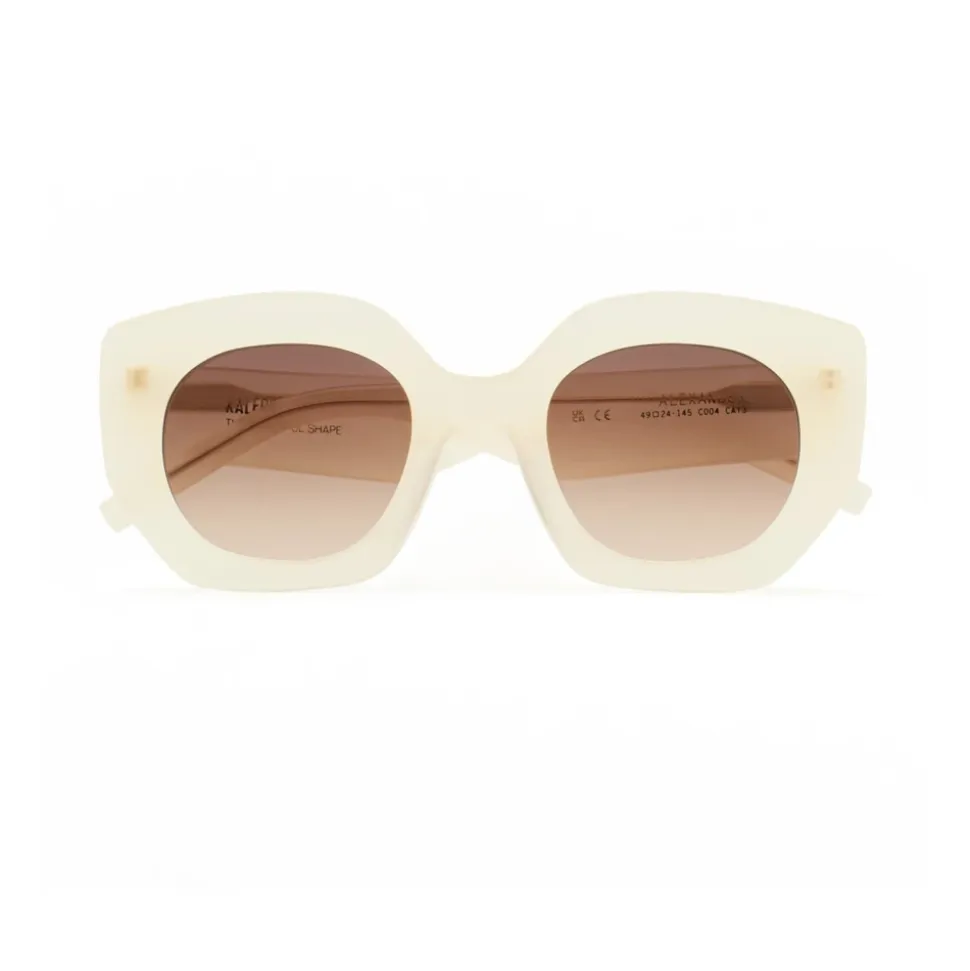 ALEXANDER 004 Sunglasses