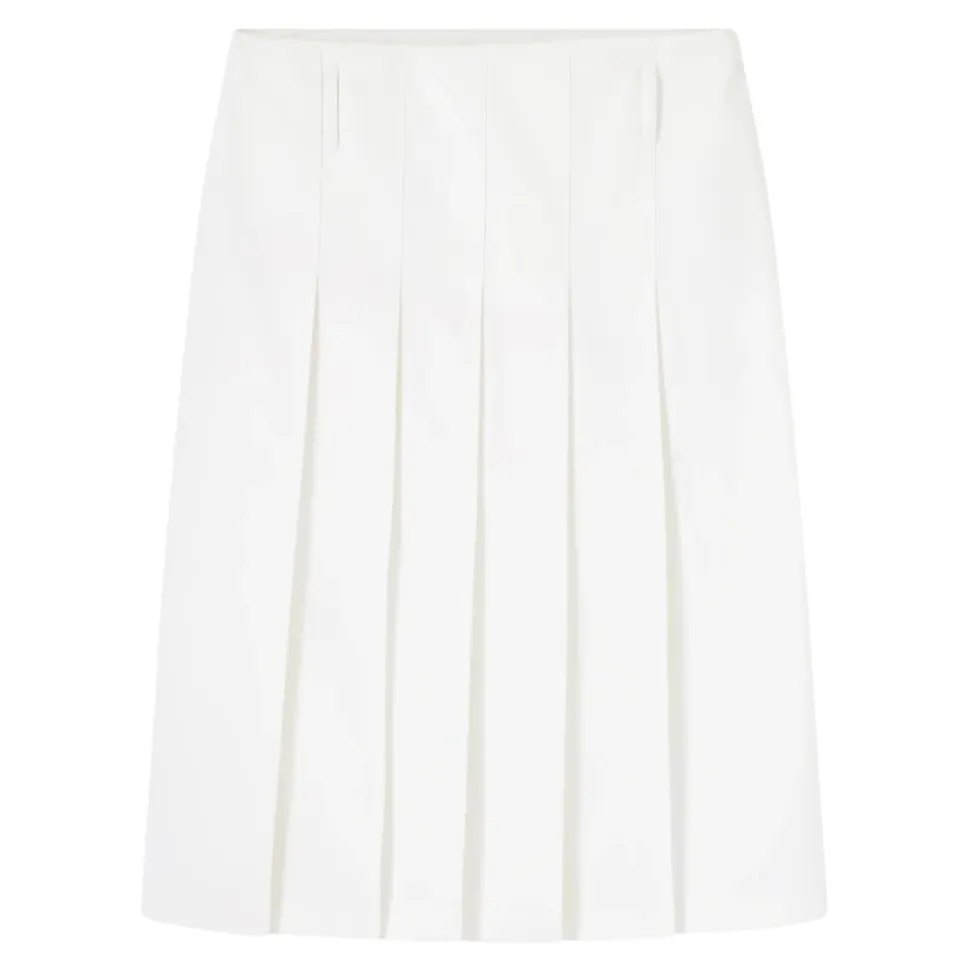 Alice Skirt