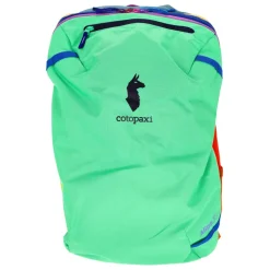 Allpa Del Dia mochila de viaje de 35 litros