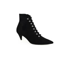 Ally Ankle Boot
