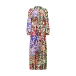 ALOE Dress