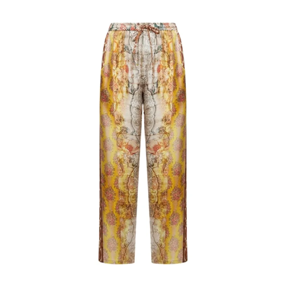 ALOE 10959 Pantalone
