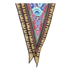 ALOEUW Scarf