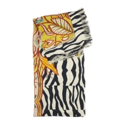 Aloeuw Scarf