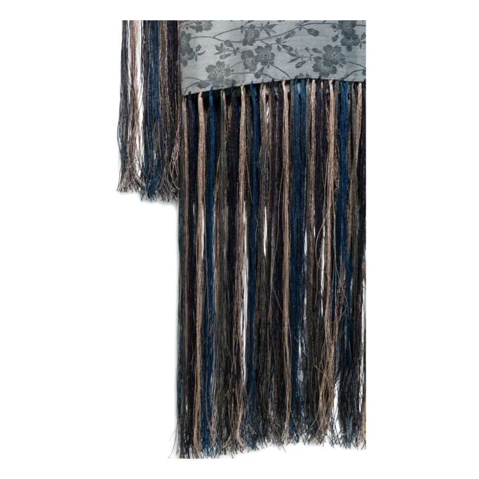 ALOEUW Scarf 135x135